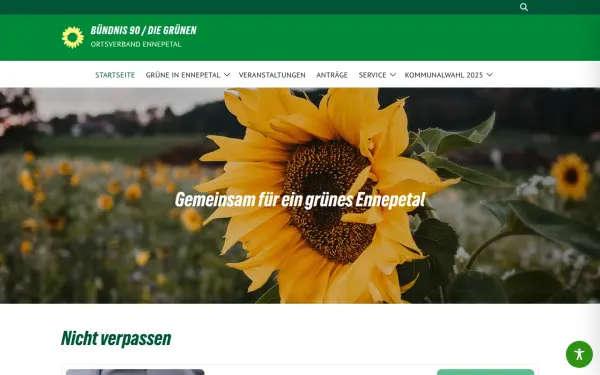 gruene-ennepetal.de