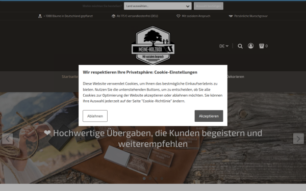 www.meine-holzbox.de