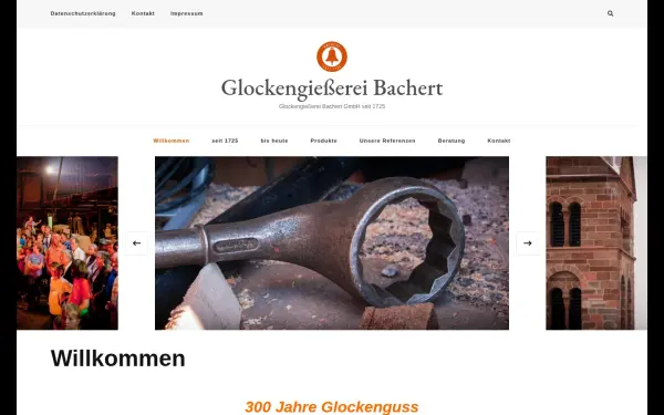 bachert-glocken.de