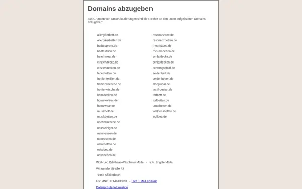 badteppiche.de