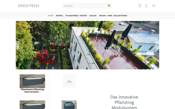 www.deco-tech.de