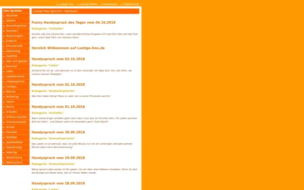 www.lustige-sms.de