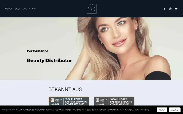 www.msg-beauty.de