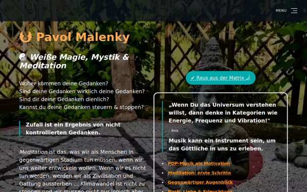 www.pmalenky.com