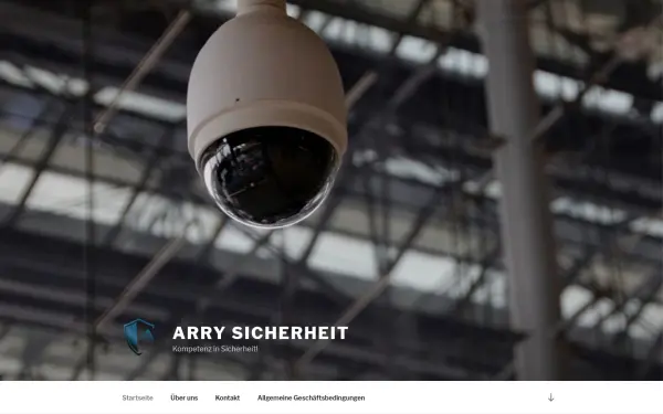 arry.de