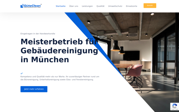 gueteclean.de