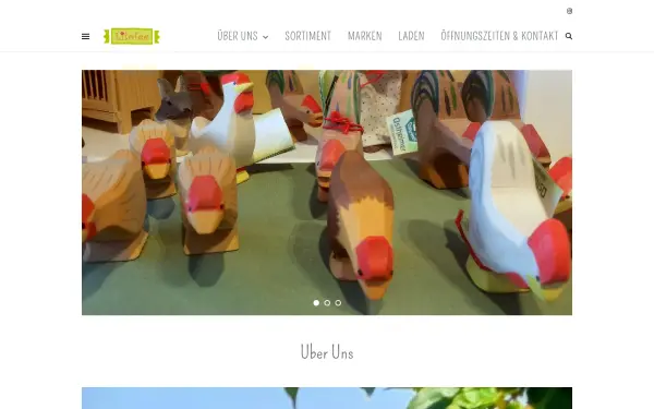 lilofeespielwaren.de