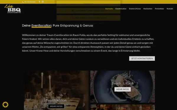 live-bbq.de