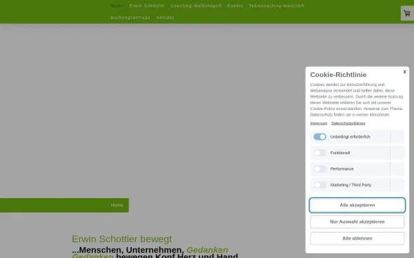 www.donnersberger.de