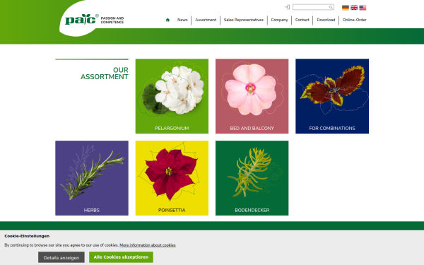 www.pac-elsner.com