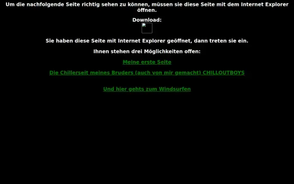 dieterwesters.de
