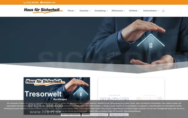 hfs-rt.de