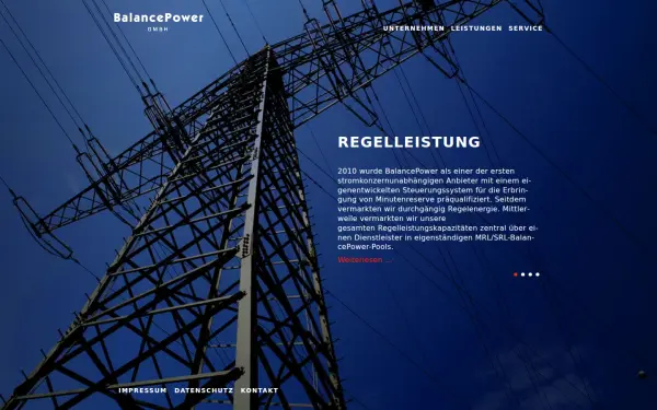www.balancepower.de