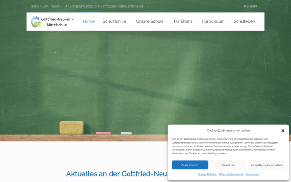 www.gn-mittelschule.de