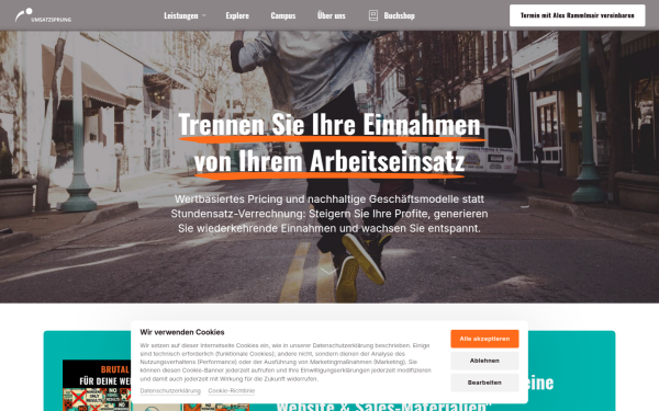 www.umsatzsprung.com