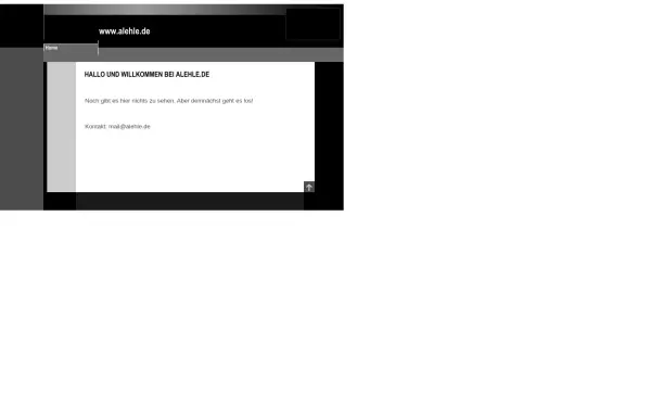 alehle.de