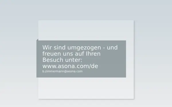 asonad.de