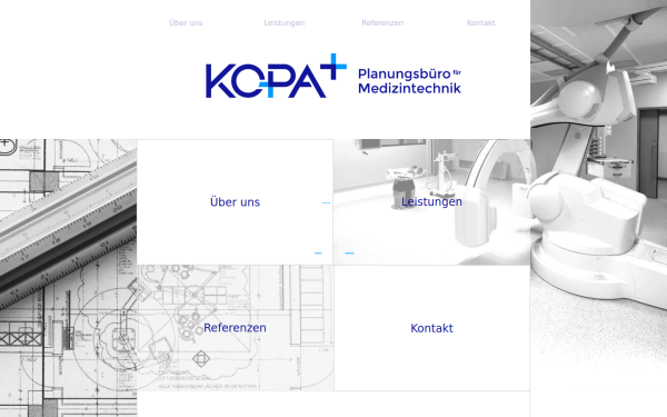 mt-kopa.de