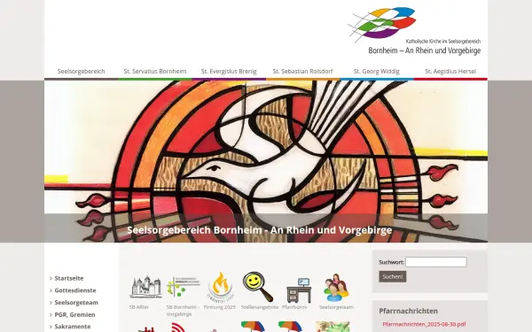 www.baruv.de