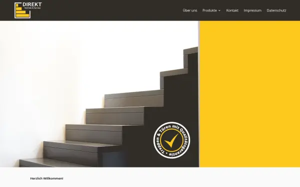www.direkt-treppen.de