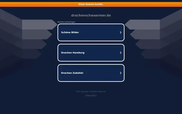 drachenschwaermer.de