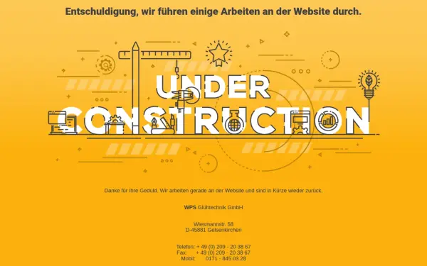 gluehtechnik-bienert.de