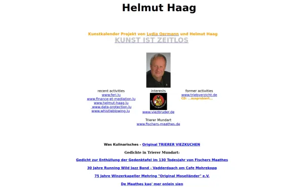 haag-bull.de