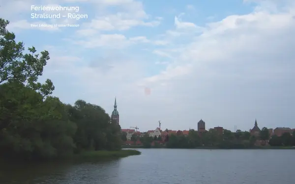 hansestadt-stralsund-fewo.de