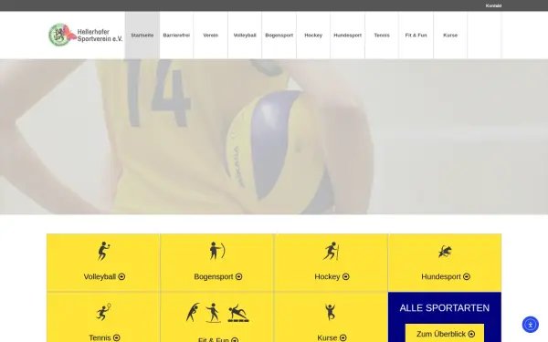 hellerhofer-sportverein.de