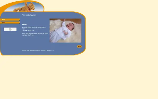 lutz-metterhausen.de