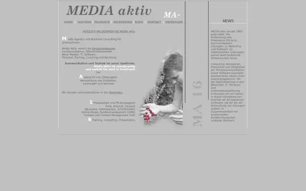 ma16.de
