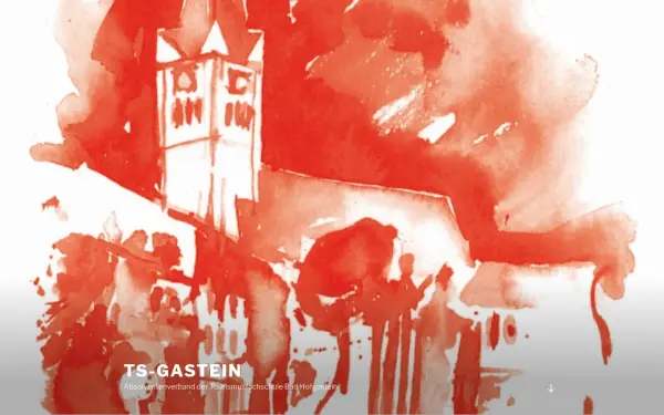 ts-gastein.at