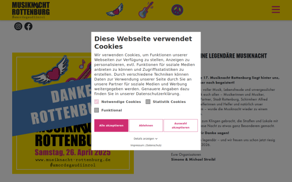 www.musiknacht-rottenburg.de