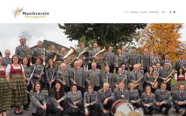 www.mv-herzogsdorf.at