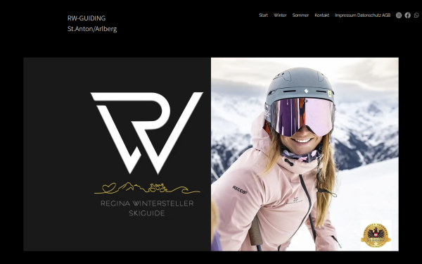 www.rw-guiding.at