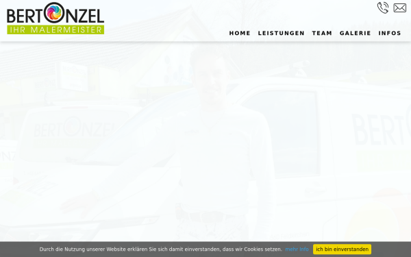 bertonzel.at