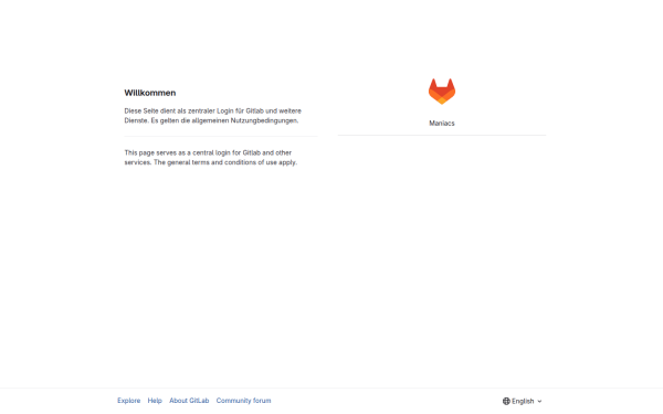 gitlab.schukai.com