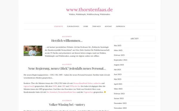 www.thorstenfaas.de