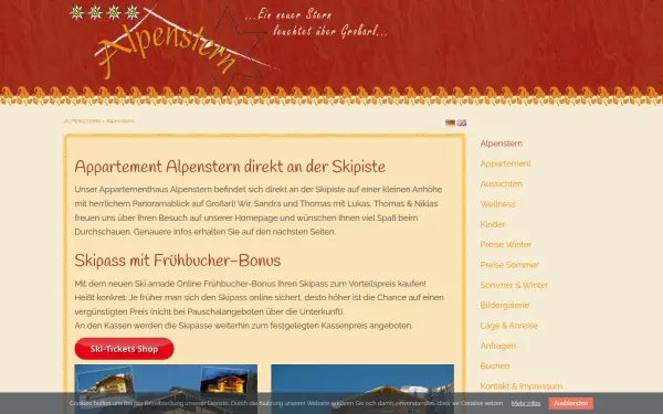 grossarltal.de