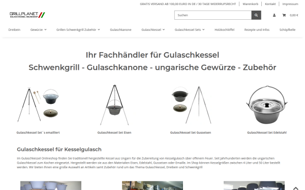 gulaschkessel-onlineshop.de