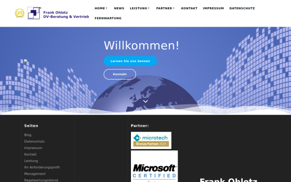 www.ohletz.de