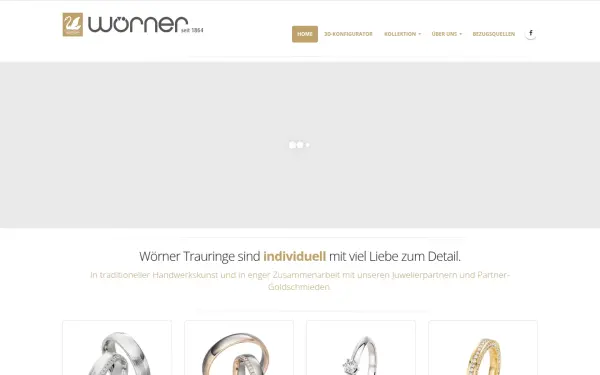 www.woerner-trauringe.de