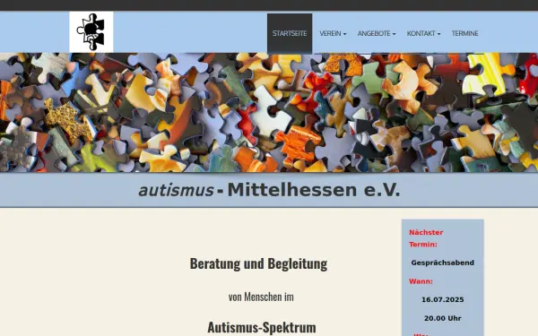autismus-mittelhessen.de