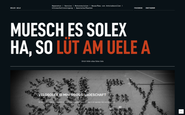 solexuele.be