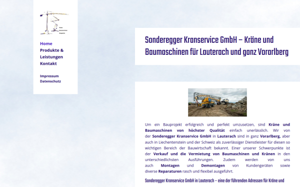www.sonderegger-baumaschinen.at
