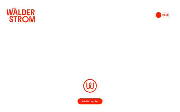 www.waelderstrom.at