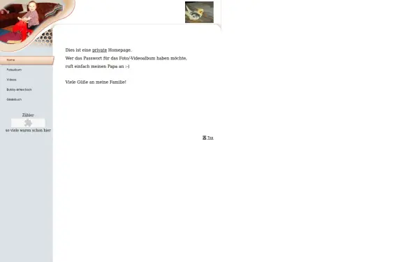 adbux.de