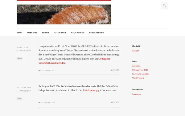 familie-levin.de