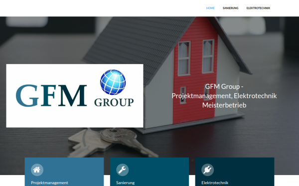 gfm.group