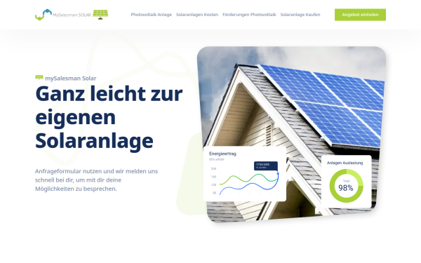 my-salesman.de
